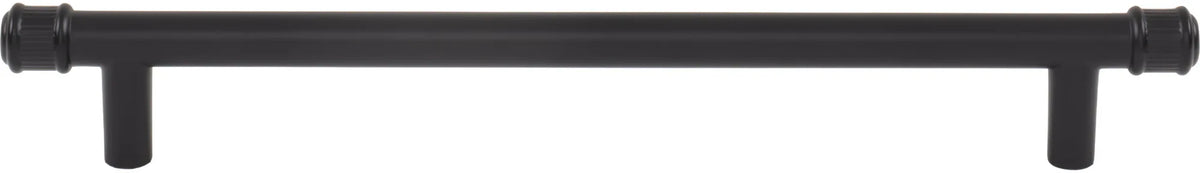Pemberton Elland 7 9/16'' cc TK3294BLK