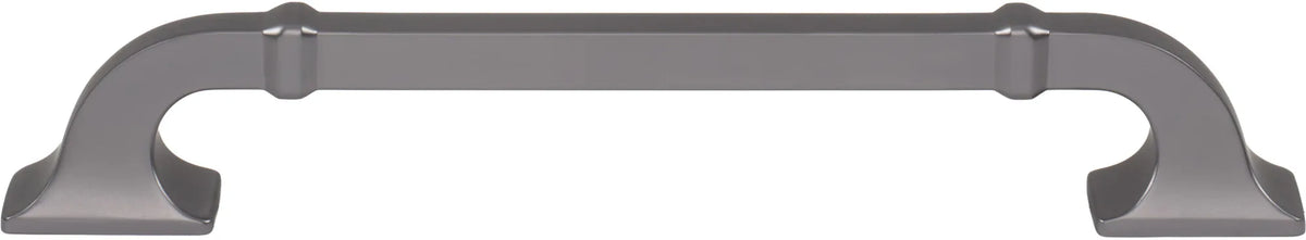 Pemberton Califon 6 5/16'' cc