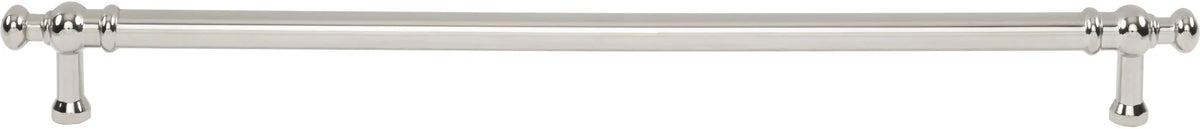 Pemberton Wetherby 12'' cc TK3306PN