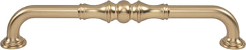 Pemberton Bayridge 18'' cc TK3438HB