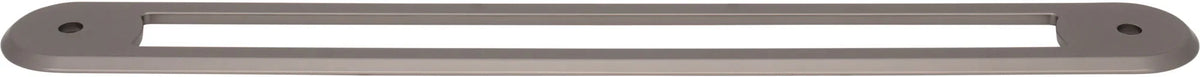 Brockwell 18'' cc Pull Backplate