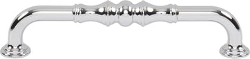 Pemberton Bayridge 6 5/16'' cc TK3433PC