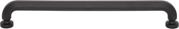 Brockwell Stanmore 7 9/16'' cc Bar Pull TK3324BLK