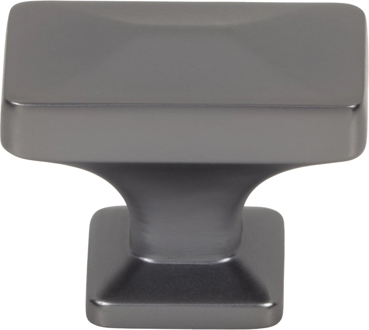 Pemberton Califon Knob 1 1/4''
