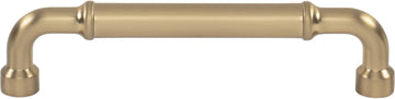 Pemberton Lavington 5 1/16'' cc TK3414HB