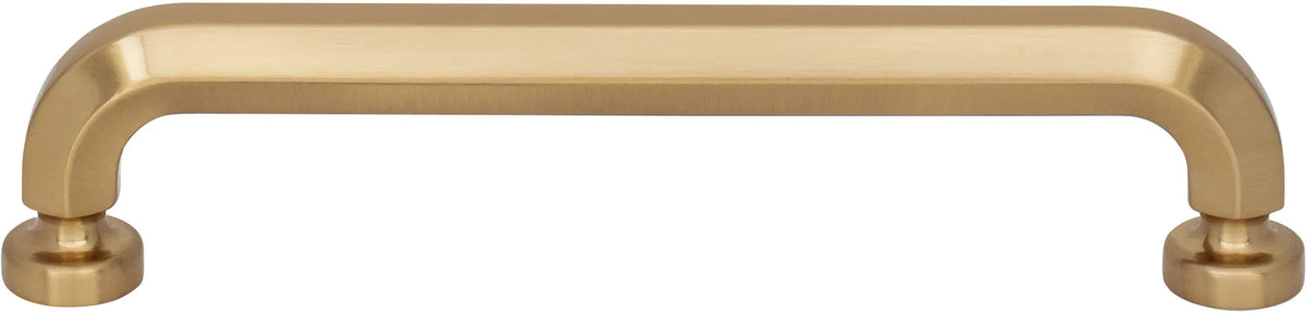 Brockwell Stanmore 5 1/16'' cc Bar Pull TK3322HB