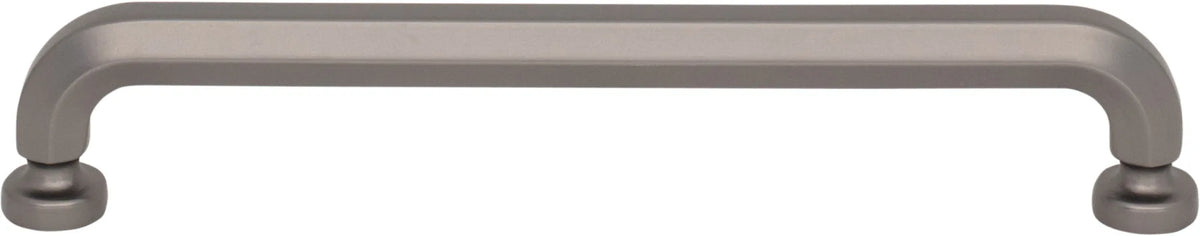 Brockwell Stanmore 6 5/16'' cc Bar Pull