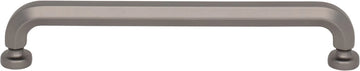 Brockwell Stanmore 6 5/16'' cc Bar Pull