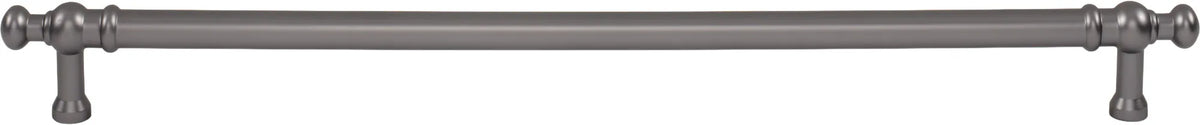 Pemberton Wetherby 12'' cc