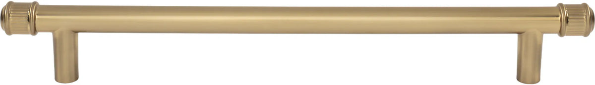 Pemberton Elland 12'' cc TK3297HB