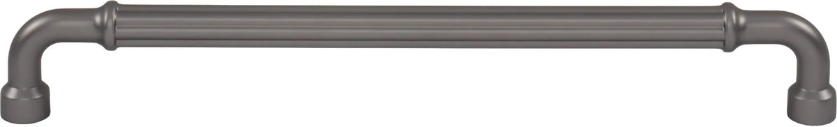 Pemberton 8 13/16'' cc TK3406AG