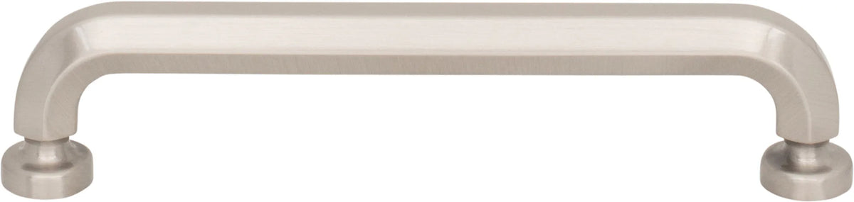 Brockwell Stanmore 5 1/16'' cc Bar Pull TK3322BSN
