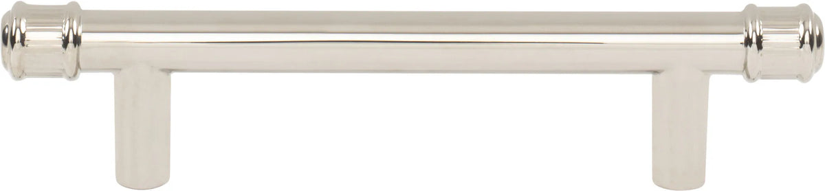 Pemberton Elland 3 3/4'' cc TK3291PN