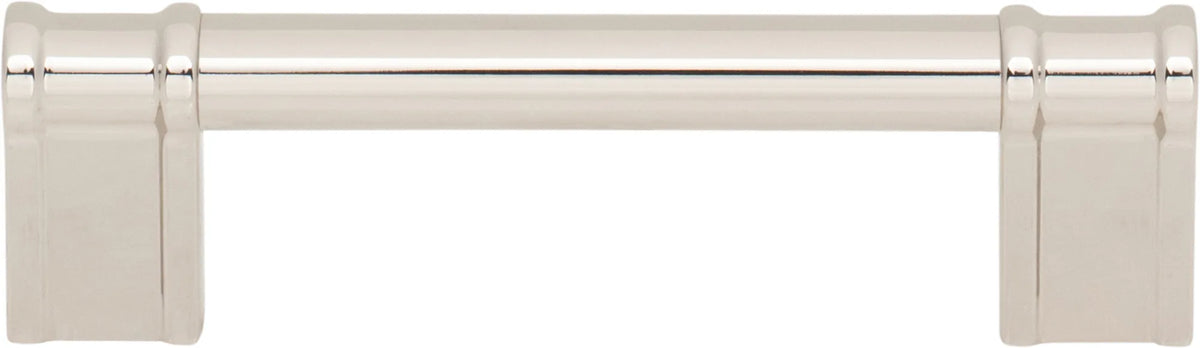 Brockwell Newburn 3 3/4'' cc Bar Pull TK3382PN