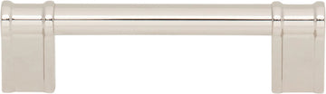 TPK-TK3382PN