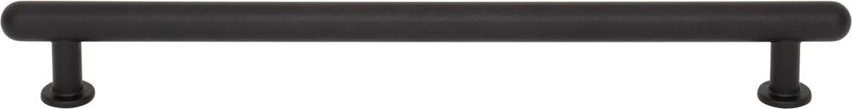 Brockwell Lambert 8 13/16'' cc Bar Pull TK3335BLK