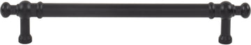 Pemberton Wetherby 6 5/16'' cc TK3303BLK