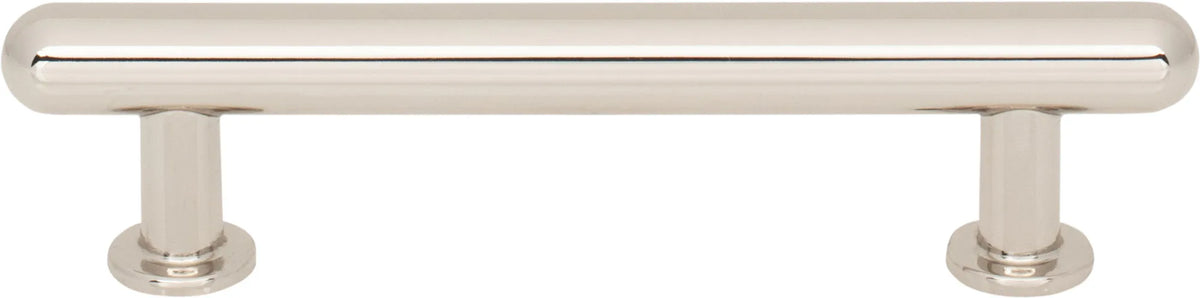 Brockwell Lambert 3 3/4'' cc Bar Pull TK3331PN