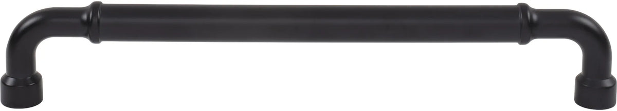 Pemberton Lavington 18'' cc TK3421BLK