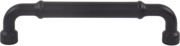 Pemberton Lavington 5 1/16'' cc TK3414BLK