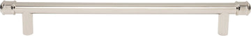 TPK-TK3297PN