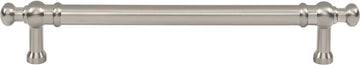Pemberton Wetherby 6 5/16'' cc TK3303BSN