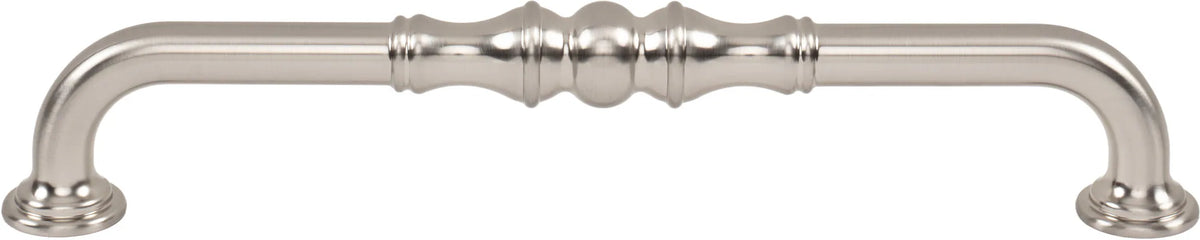 Pemberton Bayridge 7 9/16'' cc TK3434BSN