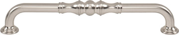 Pemberton Bayridge 7 9/16'' cc TK3434BSN