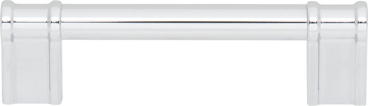 Brockwell Newburn 3 3/4'' cc Bar Pull TK3382PC
