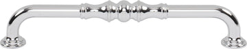 Pemberton Bayridge 7 9/16'' cc TK3434PC