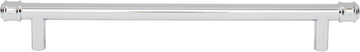 Pemberton Elland 7 9/16'' cc TK3294PC