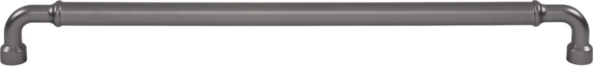 Pemberton Lavington 18'' cc