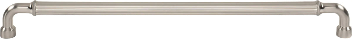 Pemberton 18'' cc TK3408BSN