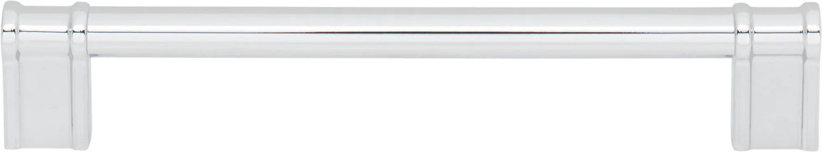 Brockwell Newburn 6 5/16'' cc Bar Pull TK3384PC