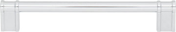Brockwell Newburn 6 5/16'' cc Bar Pull TK3384PC