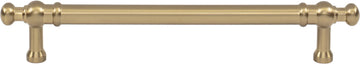 Pemberton Wetherby 6 5/16'' cc TK3303HB