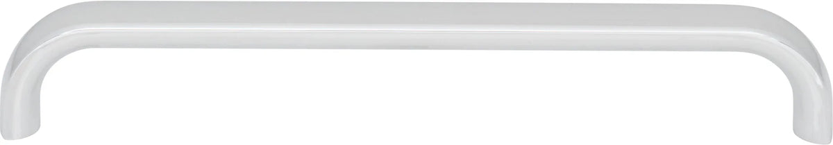 Brockwell 6 5/16'' cc Bar Pull TK3344PC