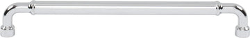 Pemberton Lavington 8 13/16'' cc TK3417PC