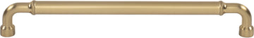 Pemberton Lavington 8 13/16'' cc TK3417HB