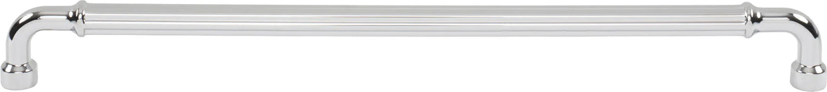 Pemberton 18'' cc TK3408PC