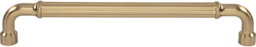 Pemberton 12'' cc TK3409HB