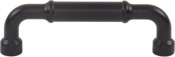 Pemberton Lavington 3 3/4'' cc TK3413BLK