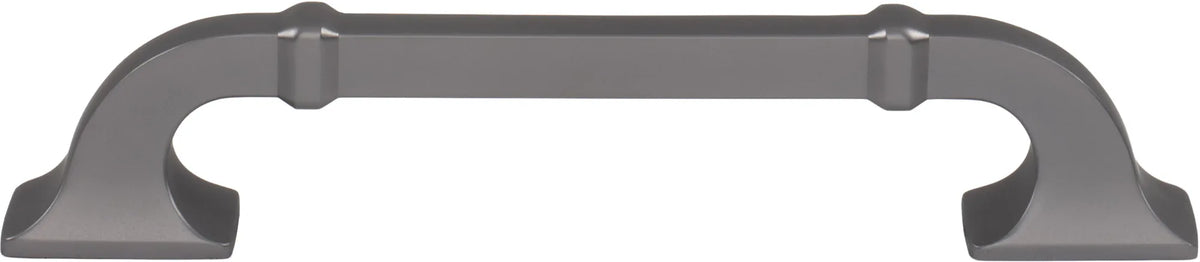Pemberton Califon 5 1/16'' cc TK3312AG
