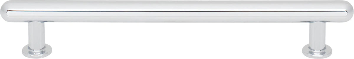 Brockwell Lambert 6 5/16'' cc Bar Pull TK3333PC