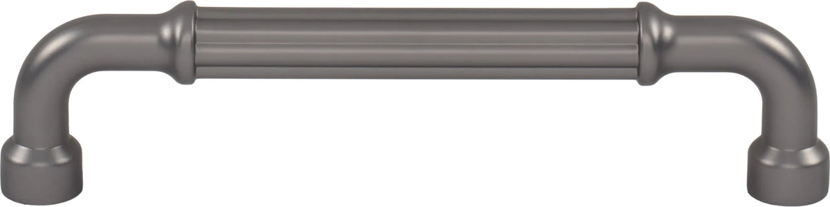 Pemberton 5 1/16'' cc