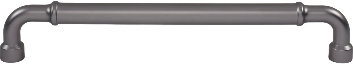Pemberton Lavington 12'' cc TK3420