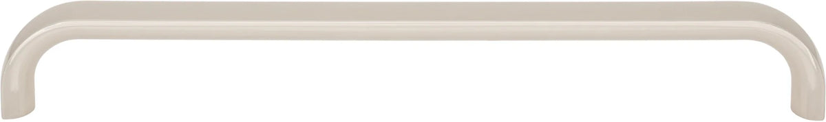 Brockwell 18'' cc Appliance Pull TK3349PN