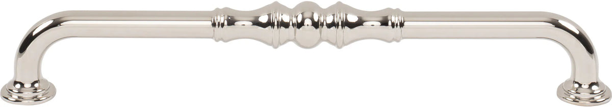 Pemberton Bayridge 8 13/16'' cc TK3435PN