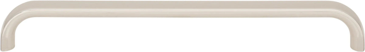 Brockwell 7 9/16'' cc Bar Pull TK3345PN