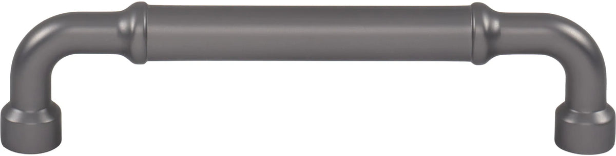 Pemberton Lavington 5 1/16'' cc